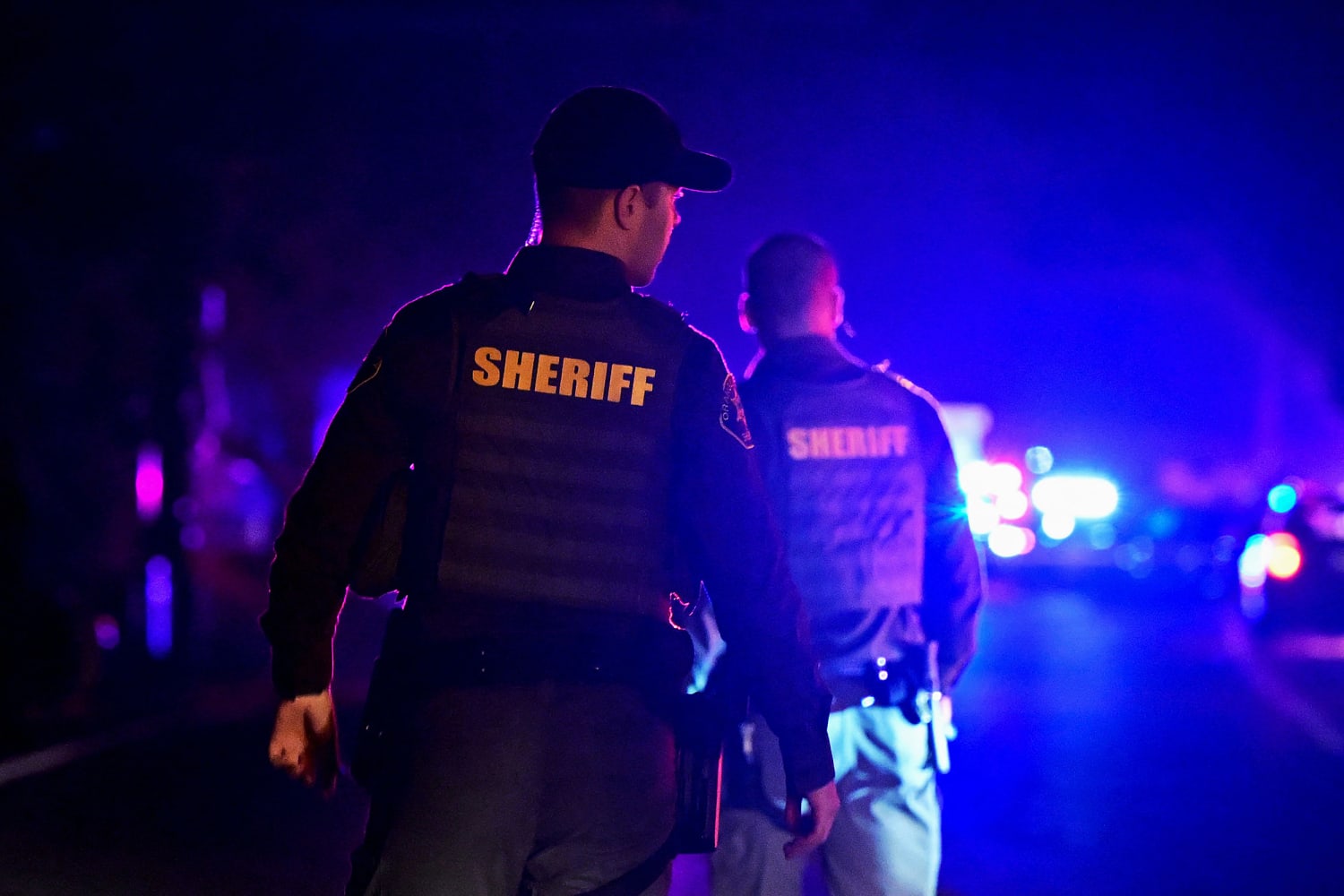 You are currently viewing Litzy Joanna Albino Missing UPDATE, Orange, CA, Girl, 16 Missing Since, 08/12/22, San Diego County