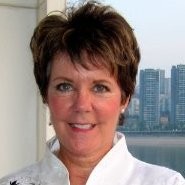 You are currently viewing Terry Holland Obituary, Prince Edward County, ON, Death Of Quinte Health Care Nurse & Practice Coordinator